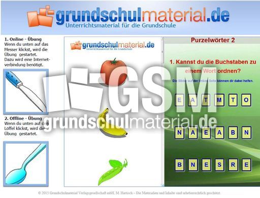 Purzelwörter_6_2.7z